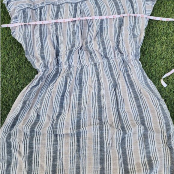 Size L Fair condition No Brand - Picture 4 of 4